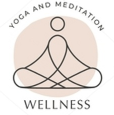 Centro de Mindfulness y Bienestar